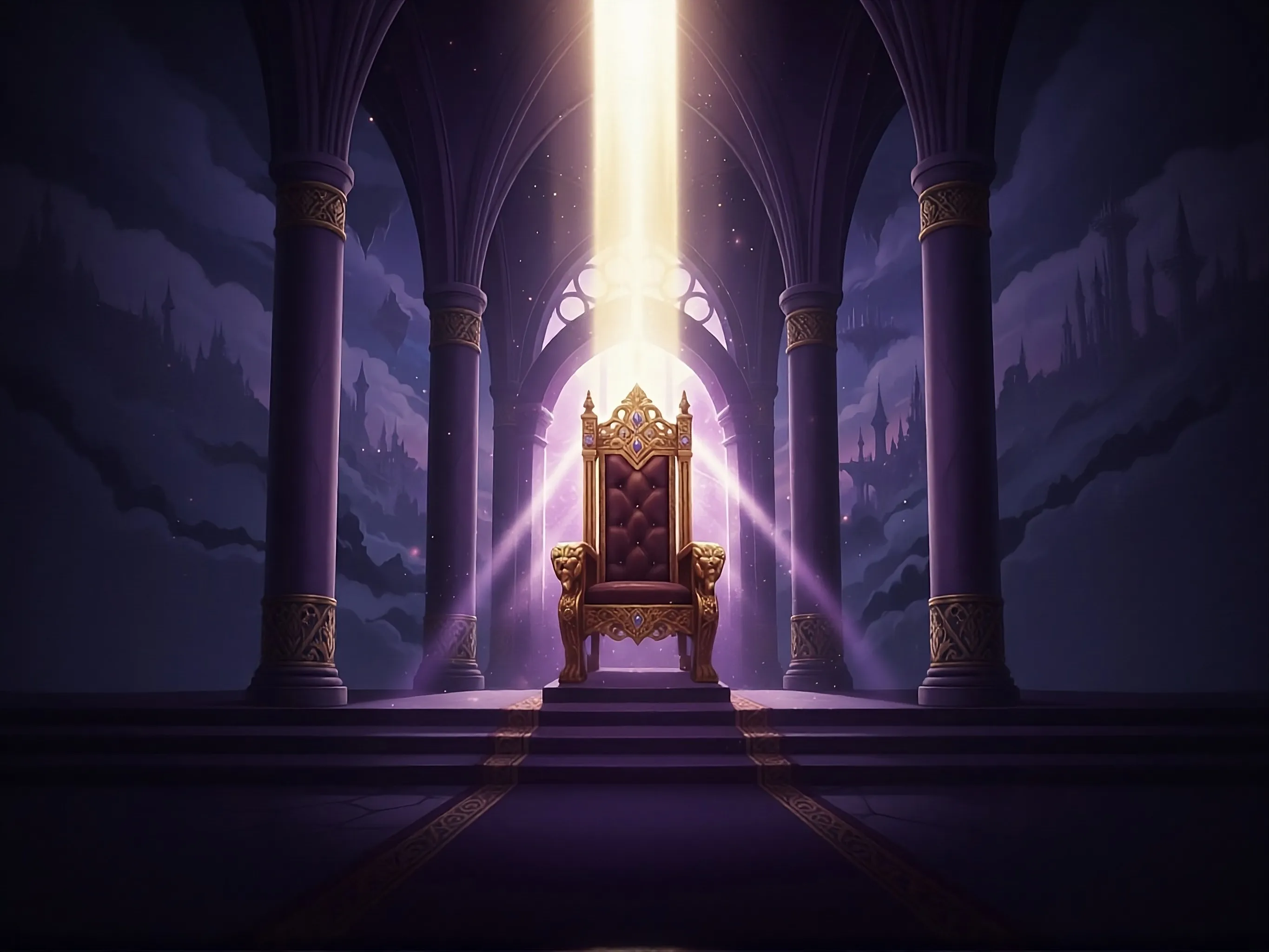 Fondo Códice Imperial